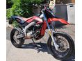 APRILIA SX 50 2012/9 - 2