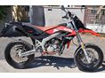 APRILIA SX 50 2012/9 - 4