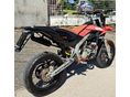 APRILIA SX 50 2012/9 - 5