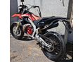 APRILIA SX 50 2012/9 - 6