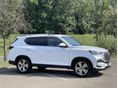 SSANGYONG REXTON 2022/9 - 3