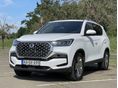 SSANGYONG REXTON 2022/9 - 4