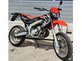 APRILIA SX 50 2009/8 - 1