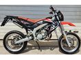APRILIA SX 50 2009/8 - 3