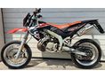APRILIA SX 50 2009/8 - 4