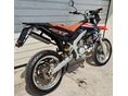 APRILIA SX 50 2009/8 - 6