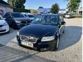 VOLVO V50 2011/2 - 1