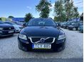 VOLVO V50 2011/2 - 2