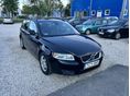 VOLVO V50 2011/2 - 3