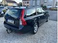 VOLVO V50 2011/2 - 4