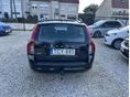 VOLVO V50 2011/2 - 5
