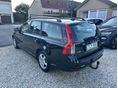 VOLVO V50 2011/2 - 6