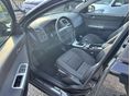 VOLVO V50 2011/2 - 7