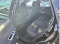 VOLVO V50 2011/2 - 8