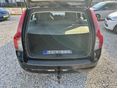VOLVO V50 2011/2 - 9