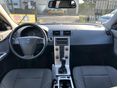 VOLVO V50 2011/2 - 10