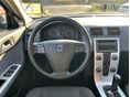VOLVO V50 2011/2 - 11