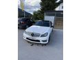 MERCEDES-BENZ C 250 
