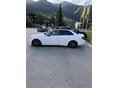 MERCEDES-BENZ C 250 2012/1 - 3