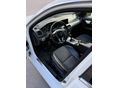 MERCEDES-BENZ C 250 2012/1 - 5