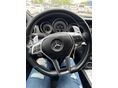 MERCEDES-BENZ C 250 2012/1 - 6