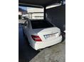 MERCEDES-BENZ C 250 2012/1 - 7