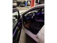 MERCEDES-BENZ C 250 2012/1 - 8