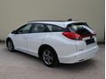 HONDA CIVIC 2014/6 - 4