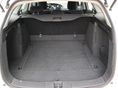 HONDA CIVIC 2014/6 - 10