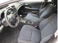 HONDA CIVIC 2014/6 - 5