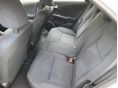 HONDA CIVIC 2014/6 - 7