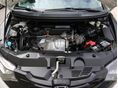 HONDA CIVIC 2014/6 - 11