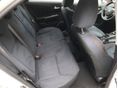HONDA CIVIC 2014/6 - 8