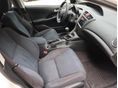 HONDA CIVIC 2014/6 - 9