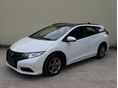 HONDA CIVIC Tourer 1.6 i-DTEC Comfort