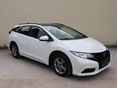 HONDA CIVIC 2014/6 - 2