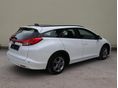 HONDA CIVIC 2014/6 - 3