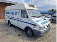 IVECO DAILY 1997 - 3