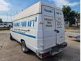 IVECO DAILY 1997 - 5