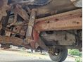 IVECO DAILY 1997 - 8