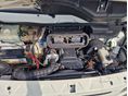 IVECO DAILY 1997 - 9
