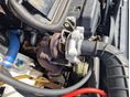 IVECO DAILY 1997 - 10