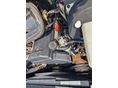 IVECO DAILY 1997 - 11