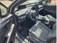 TOYOTA BZ4X 2026/1 - 8