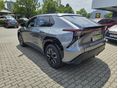 TOYOTA BZ4X 2026/1 - 4