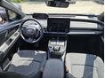 TOYOTA BZ4X 2026/1 - 11