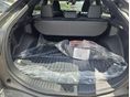 TOYOTA BZ4X 2026/1 - 12