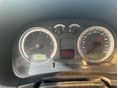 VOLKSWAGEN GOLF IV 2002 - 6