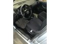 VOLKSWAGEN GOLF IV 2002 - 7