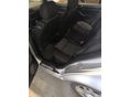 VOLKSWAGEN GOLF IV 2002 - 9